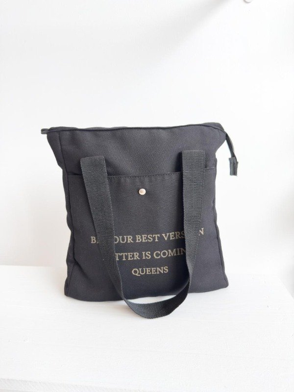 Producto - TOTE PETRA