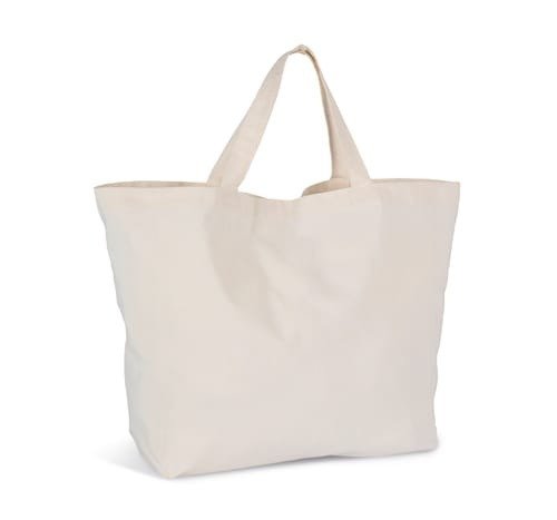 Producto - TOTEBAG XXL