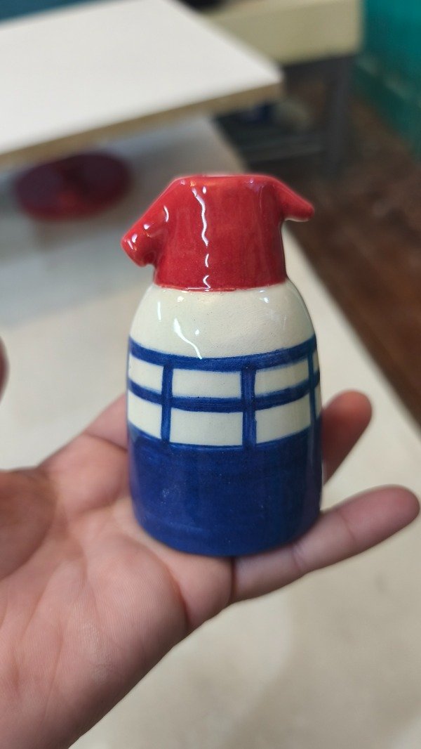 Miniatura de producto - 4