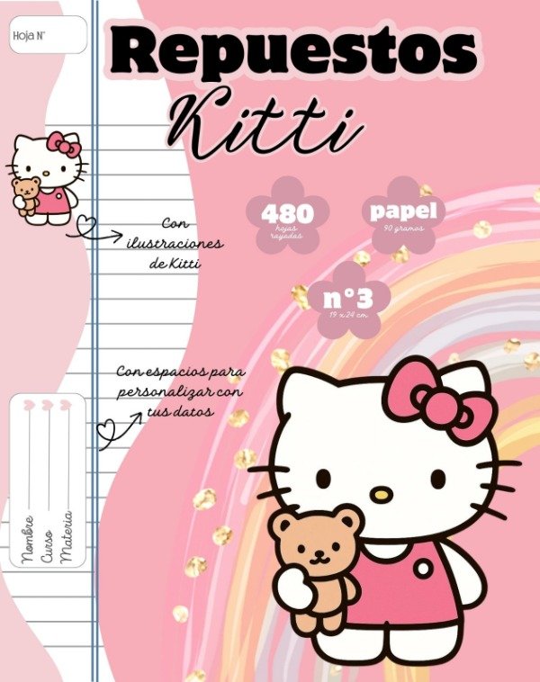 Miniatura de producto - 8