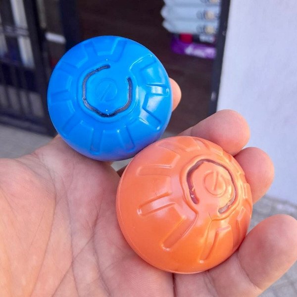 Miniatura de producto - 0