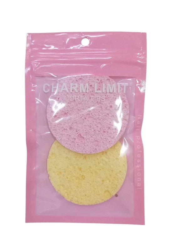 Producto - Esponjas corporales x2