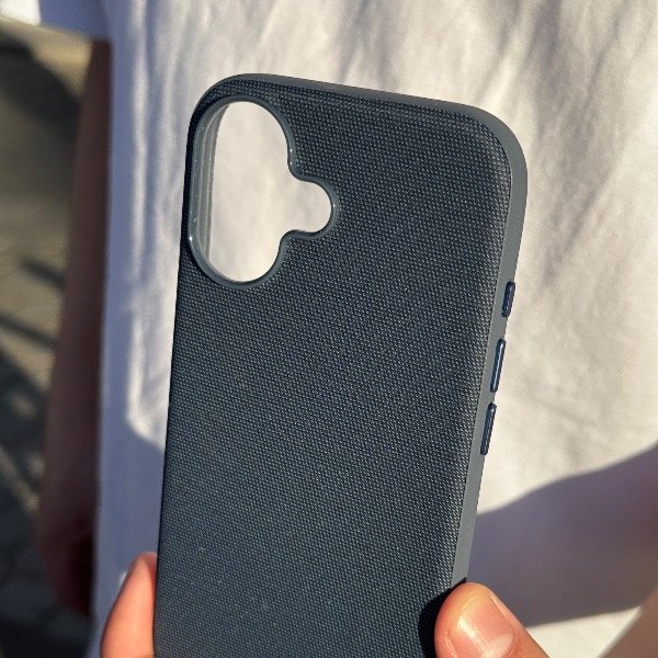 Producto - CASE TECHWOVEN - 14