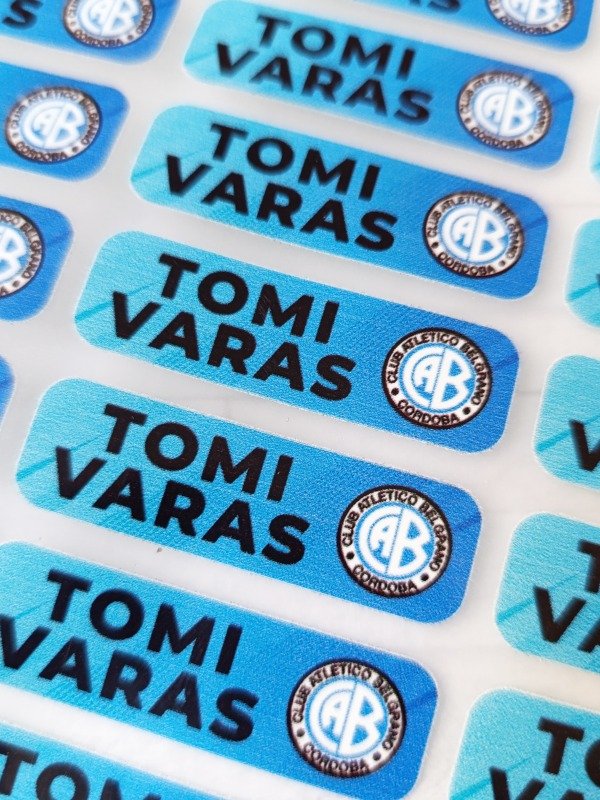 Miniatura de producto - 6