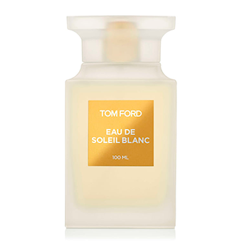 Producto - TOM FORD - EAU DE SOLEIL BLANC