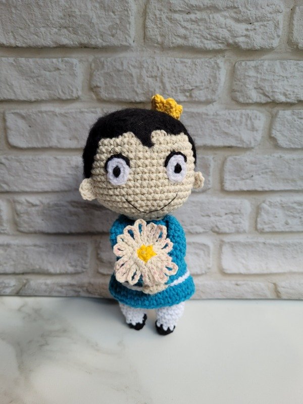 Miniatura de producto - 3