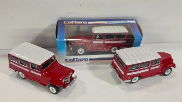 Miniatura de producto - 4