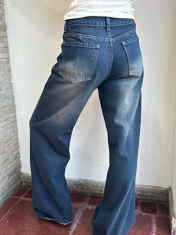 Producto - Jean 0210 - 3