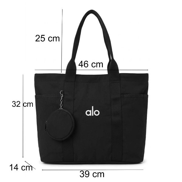 Producto - Cartera Alo - 14