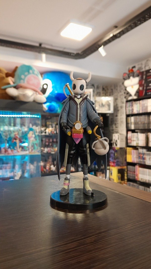 Miniatura de producto - 1