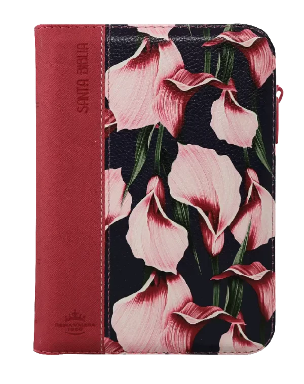 Producto - Biblia Reina Valera 1960 Mediana