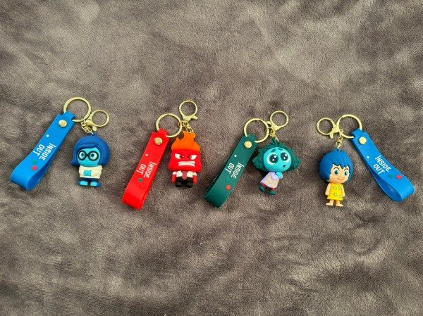 Miniatura de producto - 2