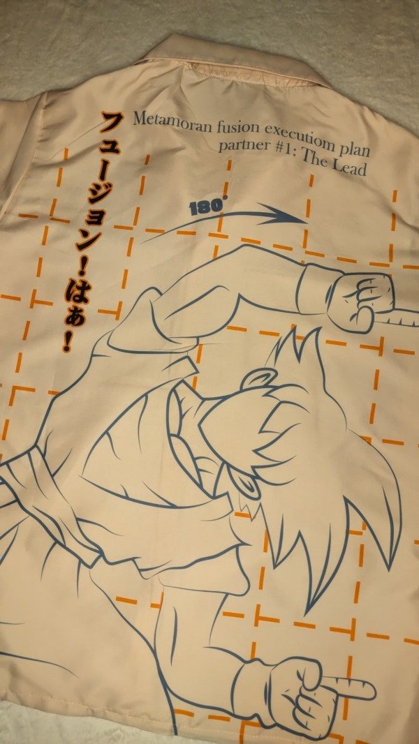 Miniatura de producto - 6