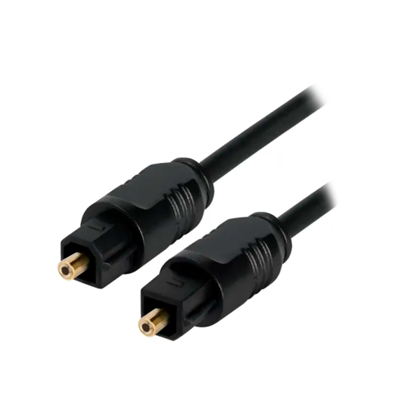 Producto - Cable optica One for all 3m cc3013 - 2