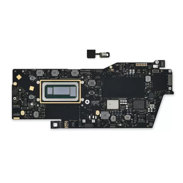 Producto - Placa A2159