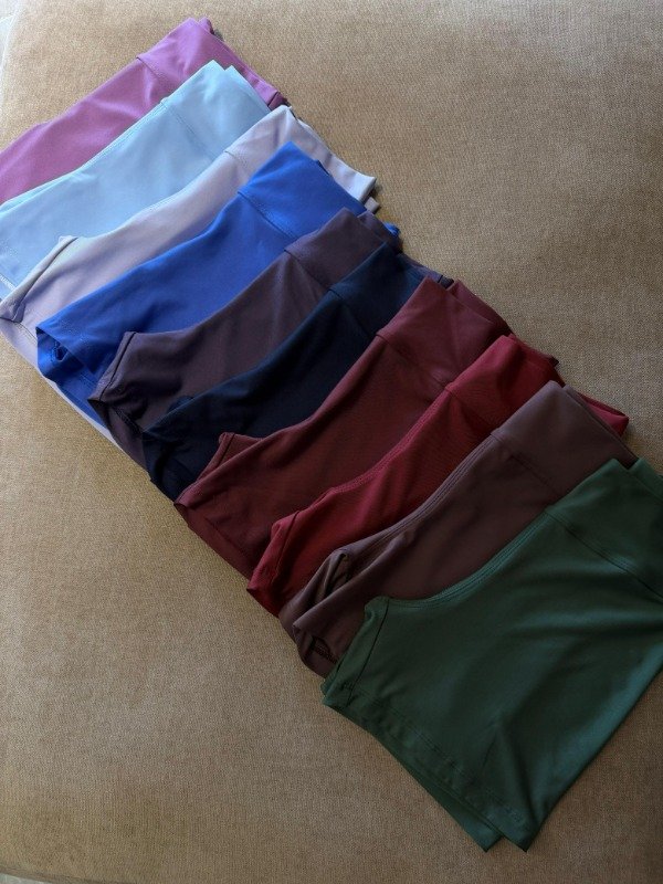 Producto - BASICA TELA FLEXIBLE