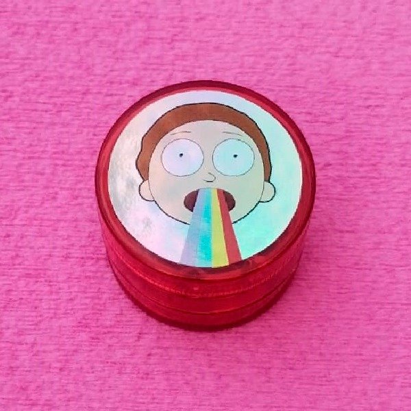 Miniatura de producto - 0