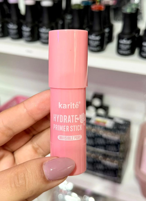 Producto - Primer Karite maquillaje