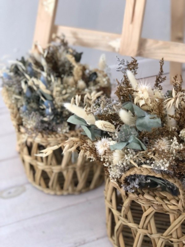 Producto - Ramo L