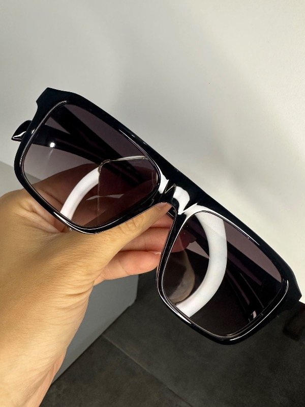 Producto - Lentes unisex degrade 2