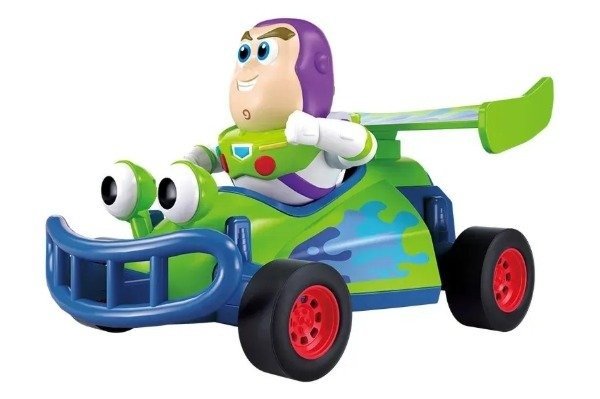 Miniatura de producto - 2