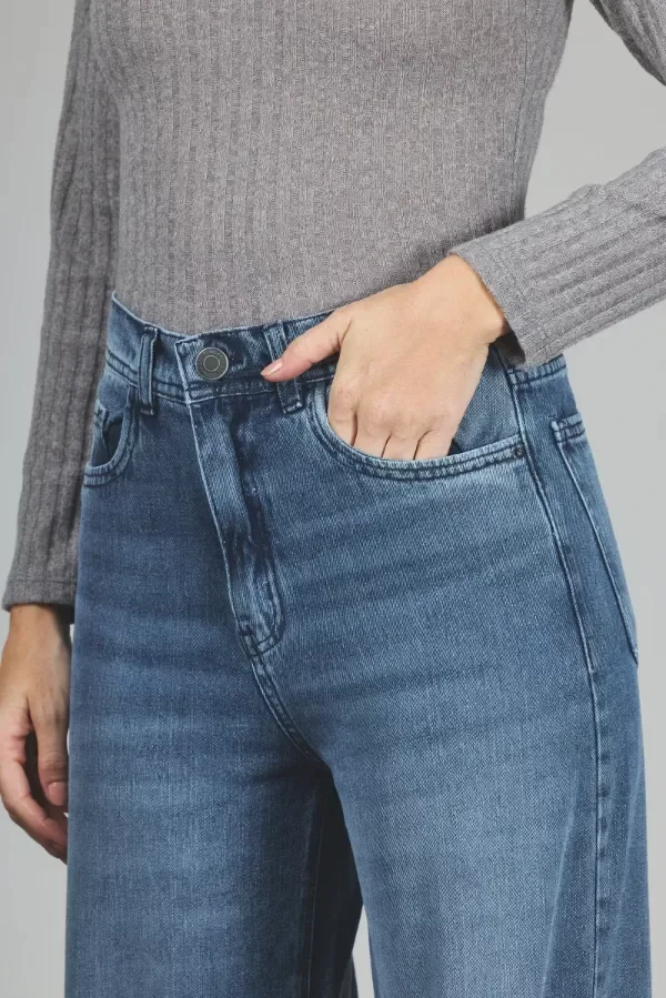 Producto - Jean FLOR - 2