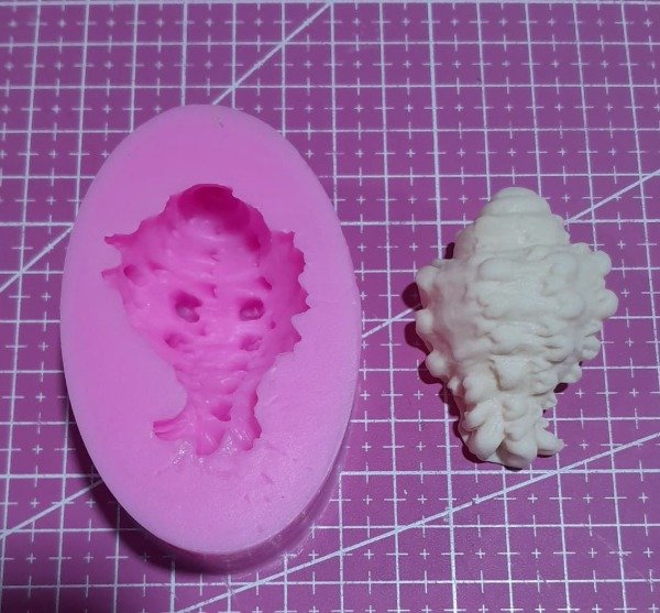 Miniatura de producto - 10