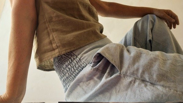 Miniatura de producto - 5