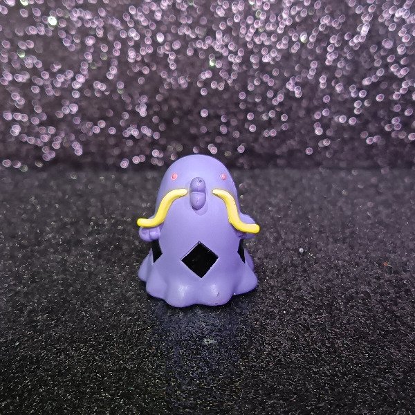 Producto - Swalot BANDAI Dex (Full color advance)