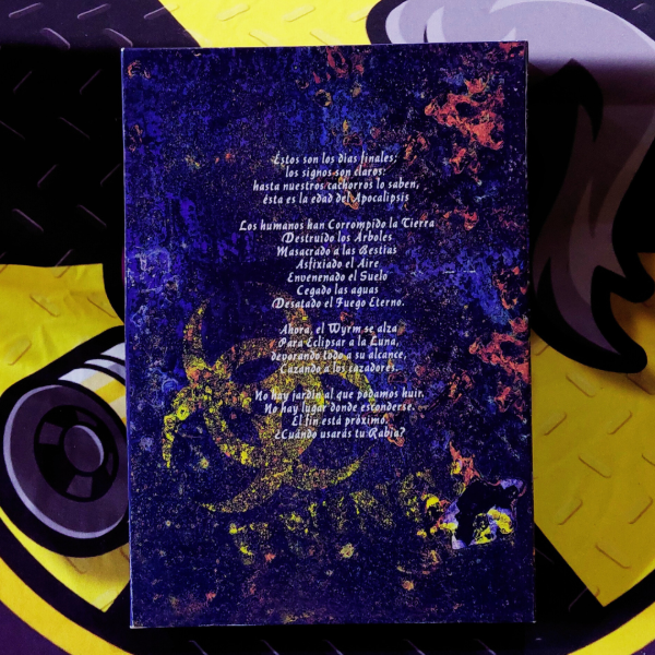 Miniatura de producto - 1