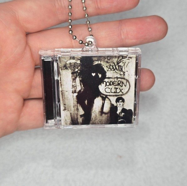 Miniatura de producto - 3