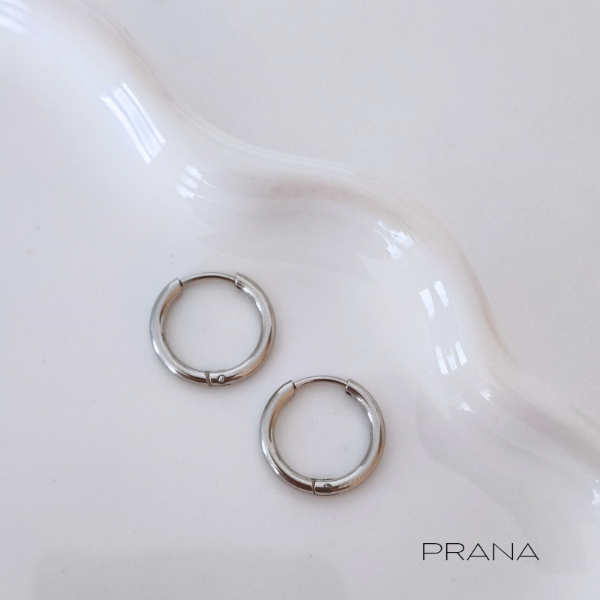 Producto - Argollas Bisagra - 1,6cm