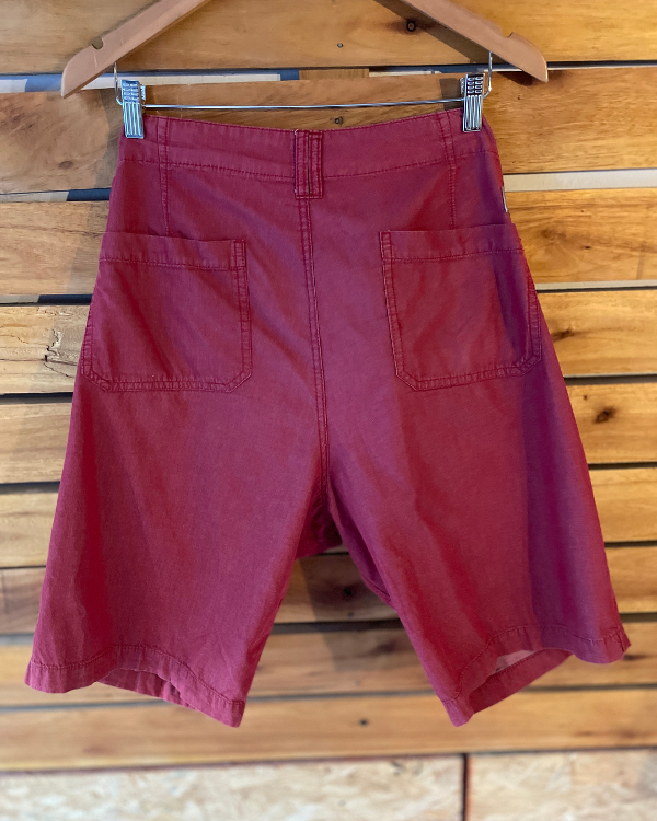 Producto - Bermuda Hering