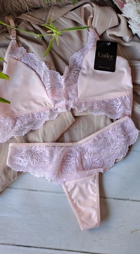 Producto - Art 2003 - Uailee