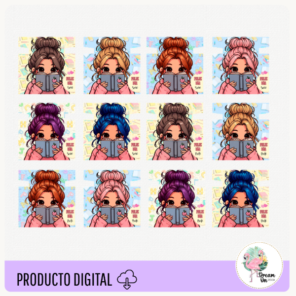 Miniatura de producto - 3