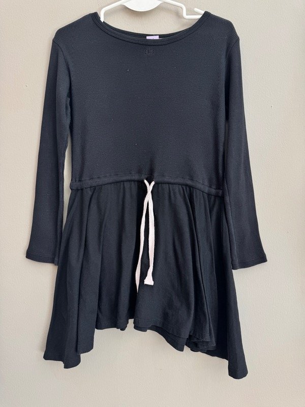 Producto - Vestido PAULA CAHEN DANVERS 8 años ff11