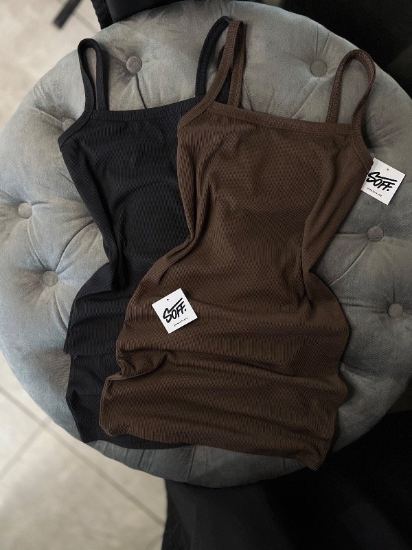 Producto - VESTIDO MOKA morley