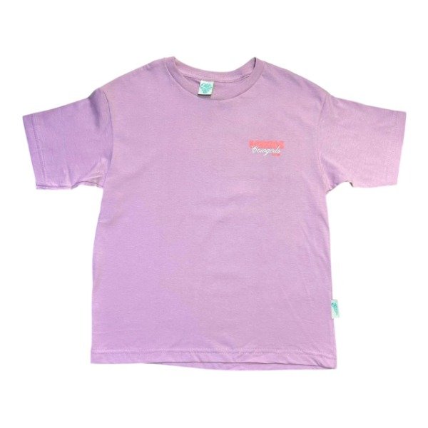 Producto - Remeron Seaside - 3