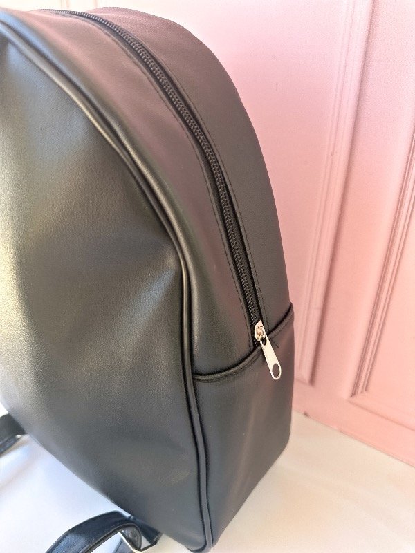 Miniatura de producto - 10