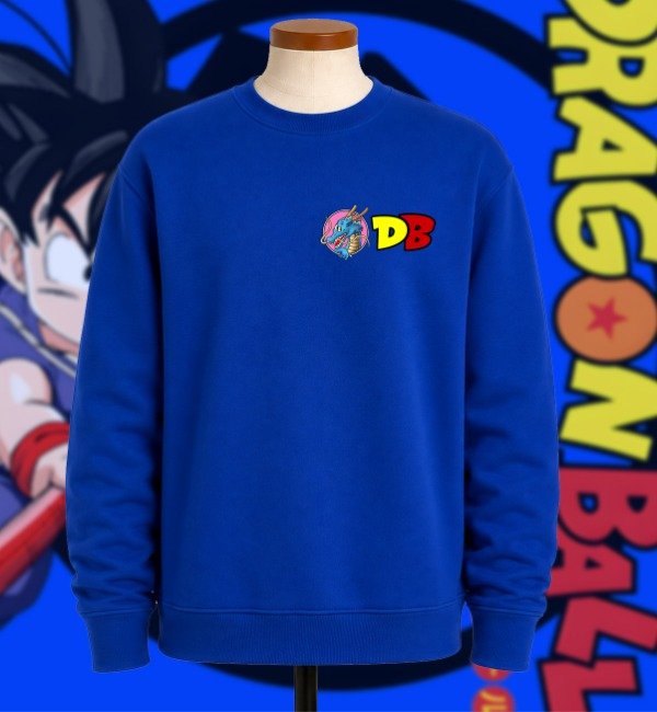 Producto - DRAGON BALL (GOKU) - 3