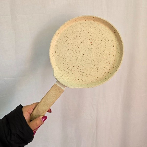 Producto - Panquequera antiadherente carol