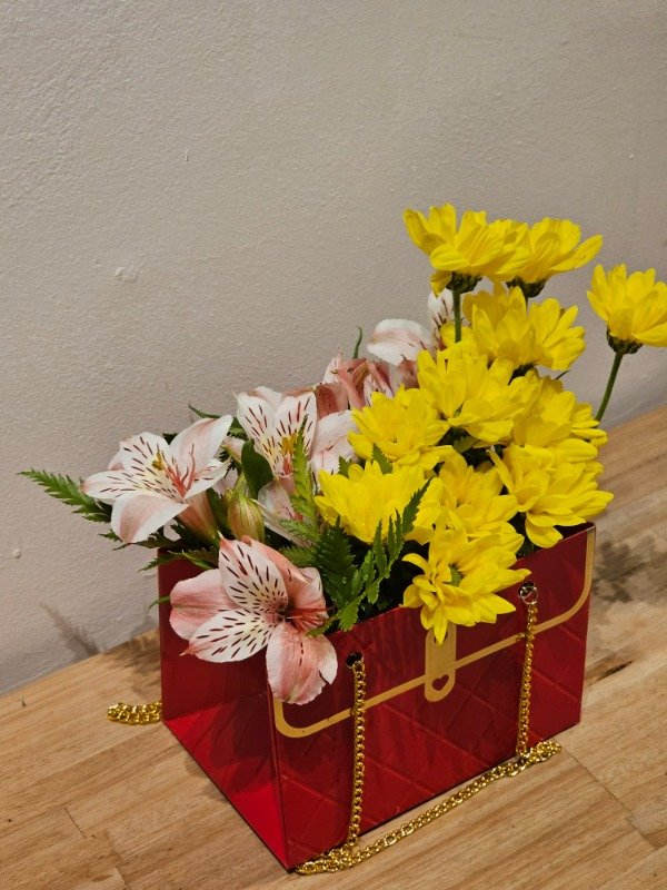 Miniatura de producto - 2