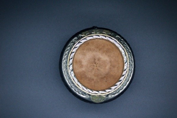 Miniatura de producto - 7