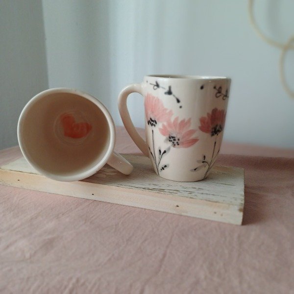 Producto - Taza Cardito - 1