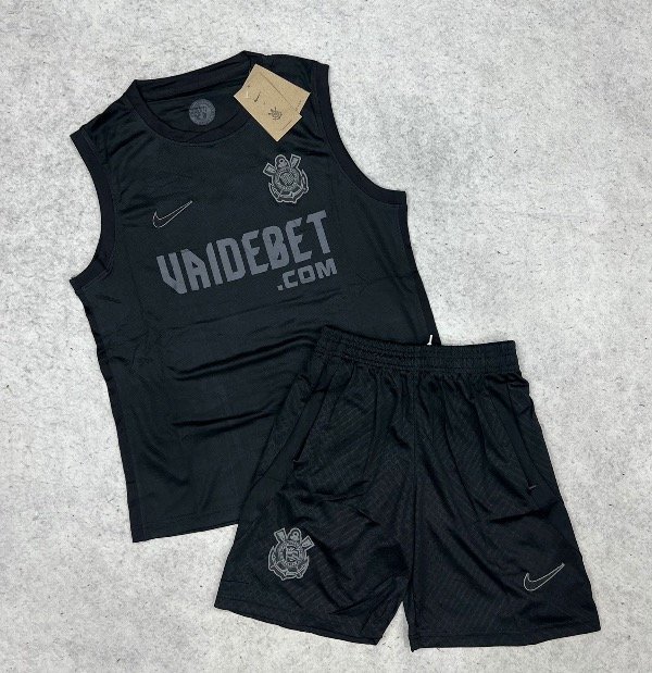 Producto - Conjunto deportivo futbol