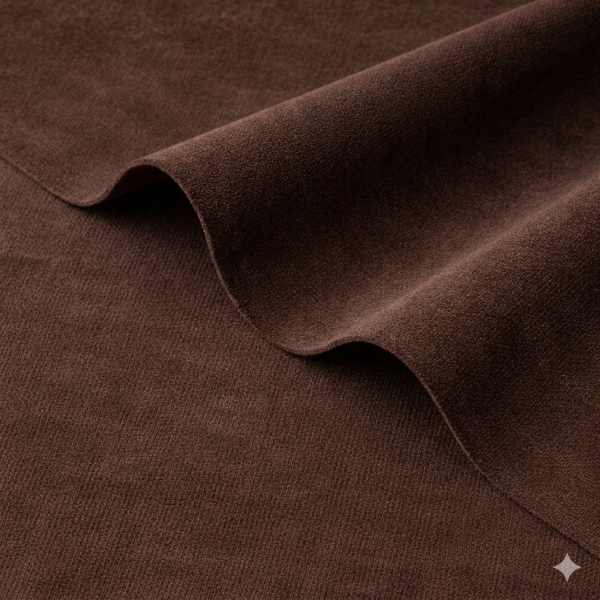 Producto - Pana Panne Chocolate