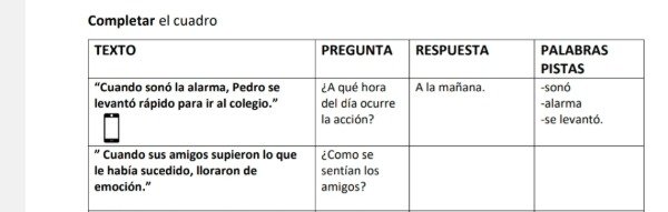 Miniatura de producto - 8