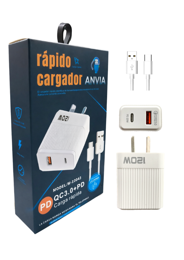 Miniatura de producto - 0
