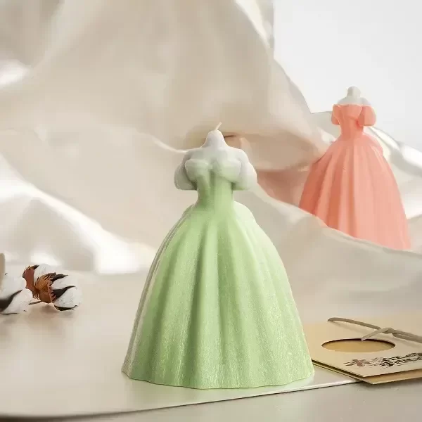 Miniatura de producto - 4