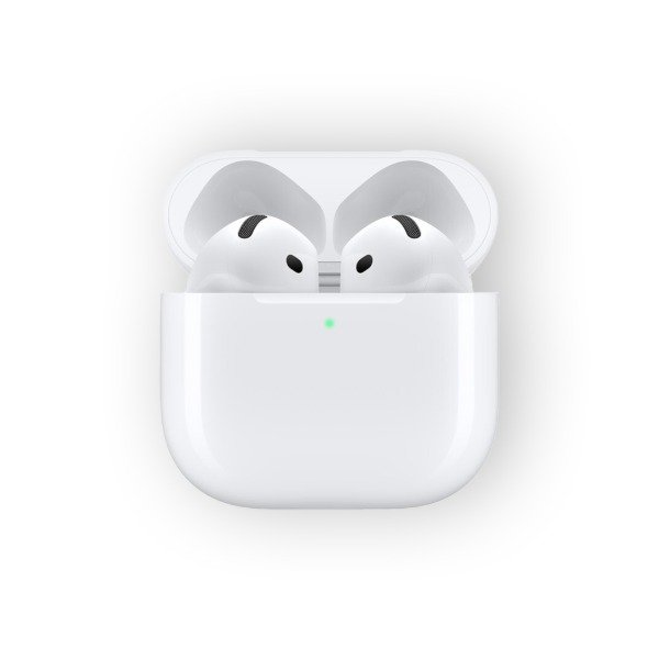 Producto - AirPods 4ta generación (AAA)